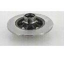 Disc frana TRISCAN 8120 131044