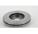 Disc frana TRISCAN 8120 16151