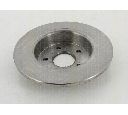 Disc frana TRISCAN 8120 16159