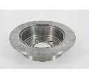 Disc frana TRISCAN 8120 18132