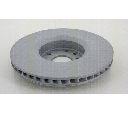 Disc frana TRISCAN 8120 27141C</br>Piesa auto pentru VOLVO S80 II (AS)  1.6 DRIVe