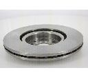 Disc frana TRISCAN 8120 27142</br>Piesa auto pentru VOLVO S80 II (AS)  1.6 DRIVe