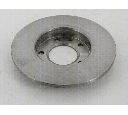 Disc frana TRISCAN 8120 28141