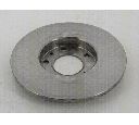 Disc frana TRISCAN 8120 28142