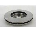 Disc frana TRISCAN 8120 291038