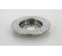 Disc frana TRISCAN 8120 40159