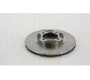 Disc frana TRISCAN 8120 41113