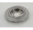 Disc frana TRISCAN 8120 43176