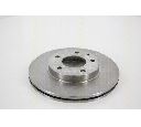Disc frana TRISCAN 8120 50146