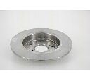 Disc frana TRISCAN 8120 69126