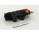 Cilindru receptor ambreiaj TRISCAN 8130 13314</br>Piesa auto pentru Comanda ambreiaj