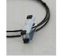 Cablu, frana de parcare TRISCAN 8140 10194</br>Piesa auto pentru Sistem de franare