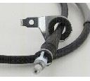 Cablu, frana de parcare TRISCAN 8140 11152</br>Piesa auto pentru Sistem de franare