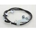 Cablu, frana de parcare TRISCAN 8140 131327</br>Piesa auto pentru Sistem de franare