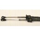 Cablu,transmisie manuala TRISCAN 8140 13701</br>Piesa auto pentru Cutie de viteze manuala
