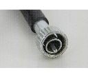 Arbore tahometru TRISCAN 8140 15402</br>Piesa auto pentru Indicatoare