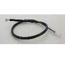 Arbore tahometru TRISCAN 8140 15402</br>Piesa auto pentru Indicatoare