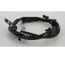 Cablu, frana de parcare TRISCAN 8140 161167</br>Piesa auto pentru Sistem de franare