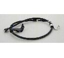 Cablu, frana de parcare TRISCAN 8140 181135</br>Piesa auto pentru Sistem de franare