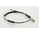 Cablu acceleratie TRISCAN 8140 21301</br>Piesa auto pentru Categorii