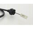 Cablu ambreiaj TRISCAN 8140 28290</br>Piesa auto pentru Comanda ambreiaj