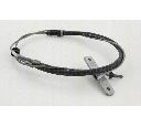 Cablu, frana de parcare TRISCAN 8140 291159</br>Piesa auto pentru Sistem de franare