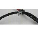 Cablu, frana de parcare TRISCAN 8140 421108