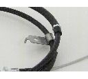 Cablu, frana de parcare TRISCAN 8140 501126</br>Piesa auto pentru Sistem de franare