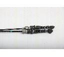 Cablu,transmisie manuala TRISCAN 8140 50703</br>Piesa auto pentru Cutie de viteze manuala