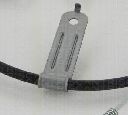 Cablu, frana de parcare TRISCAN 8140 68109</br>Piesa auto pentru Sistem de franare