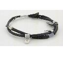 Cablu, frana de parcare TRISCAN 8140 68126</br>Piesa auto pentru Sistem de franare