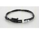 Cablu, frana de parcare TRISCAN 8140 80107</br>Piesa auto pentru Sistem de franare