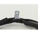 Cablu, frana de parcare TRISCAN 8140 80121</br>Piesa auto pentru Sistem de franare