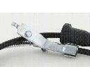 Cablu, frana de parcare TRISCAN 8140 80124</br>Piesa auto pentru Sistem de franare