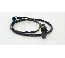 Senzor,turatie roata TRISCAN 8180 11600