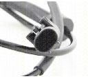 Senzor,turatie roata TRISCAN 8180 15600</br>Piesa auto pentru Electrice