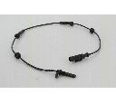 Senzor,turatie roata TRISCAN 8180 15602</br>Piesa auto pentru Electrice
