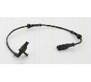 Senzor,turatie roata TRISCAN 8180 25223</br>Piesa auto pentru DACIA LOGAN EXPRESS (FS)  1.6 MPI 85