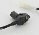 Senzor,turatie roata TRISCAN 8180 25304</br>Piesa auto pentru Electrice