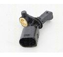 Senzor,turatie roata TRISCAN 8180 29206</br>Piesa auto pentru Electrice