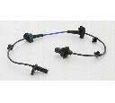 Senzor,turatie roata TRISCAN 8180 40103