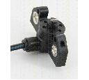 Senzor,turatie roata TRISCAN 8180 40503