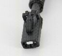 Senzor,turatie roata TRISCAN 8180 43185</br>Piesa auto pentru Electrice