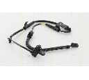 Senzor,turatie roata TRISCAN 8180 43185</br>Piesa auto pentru Electrice