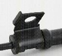 Senzor,turatie roata TRISCAN 8180 43185</br>Piesa auto pentru Electrice