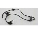 Senzor,turatie roata TRISCAN 8180 50210