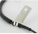 Senzor,turatie roata TRISCAN 8180 50276