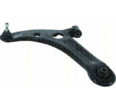 Brat, suspensie roata TRISCAN 8500 10586</br>Piesa auto pentru Directie / bucsi, rulmenti Brat, suspensie roata TRISCAN 8500 10586</br>Piesa auto pentru Directie / bucsi, rulmenti