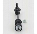 Brat/bieleta suspensie, stabilizator TRISCAN 8500 10644</br>Piesa auto pentru Suspensie/directie/roti