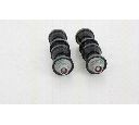Brat/bieleta suspensie, stabilizator TRISCAN 8500 10651